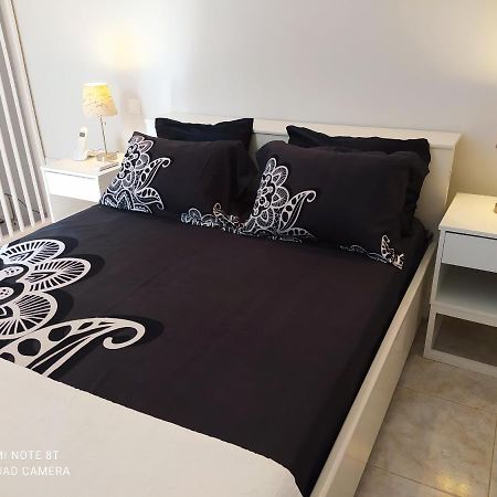 Apartamento Ferradura Apartman Espargos Kültér fotó