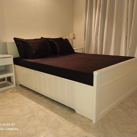 Apartamento Ferradura Apartman Espargos Kültér fotó