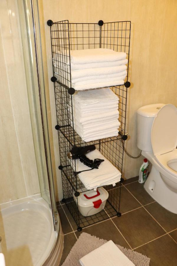 Apartamento Ferradura Apartman Espargos Kültér fotó